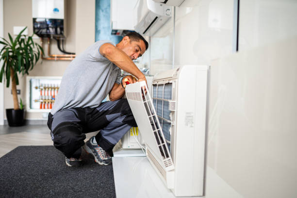 Best Air Duct Cleaning Near Me  in Cochran, GA