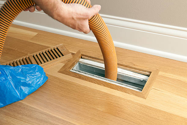  Cochran, GA Airduct Cleaning Pros
